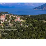 Agnantia Bed & Breakfast
