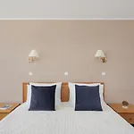 Sun Beach Hotel
