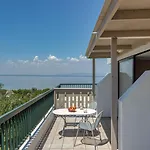 Sun Beach Hotel