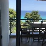 Drenos Rooms View