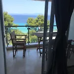 Drenos Rooms View