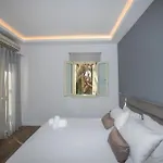 Fresh Boutique Hotel