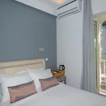 Fresh Boutique Hotel