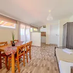 Akrogiali Studios Michaniona