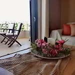 Vista Di Mare