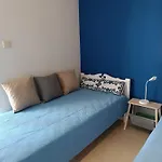 Central Cosy Family Apartment