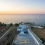 Thalasses