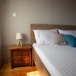 Kohyli Beachfront House