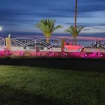 Chrissi Ammoudia