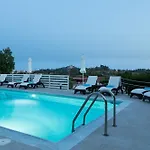 Aspasia Studios