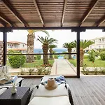 Blue Bay Halkidiki