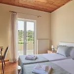 Top View Villa