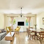 Top View Villa