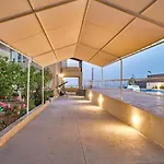 Top View Villa