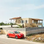 Top View Villa