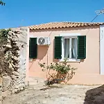 Villa Drosia