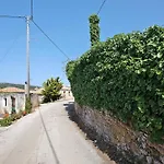 Villa Drosia
