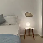 B&B Monastiriako