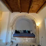 B&B Monastiriako