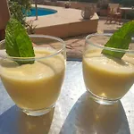 B&B Monastiriako