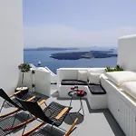 Aethria Villa