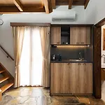 Agramada