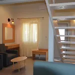 Apolafsi