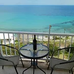 Fiore Rooms