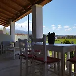 Natura Studios Superior Almyros