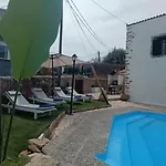 Villa Lina Private Pool