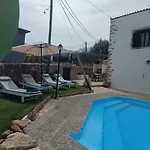 Villa Lina Private Pool