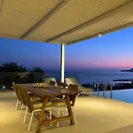 Villa Savra