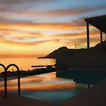 Villa Savra