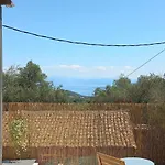 Ori Leni