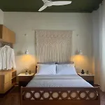 Alpha Home Sitia 2