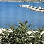 Alpha Home Sitia 2