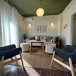 Alpha Home Sitia 2