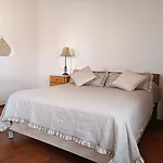 Villa Lina Private Pool