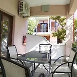 House Evristhenis 2