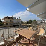 Rooms Elena