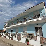 Rooms Elena