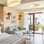 Anthemus Sea Beach Hotel And Spa