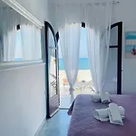 Waves House