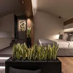 The Sand City Apartment With Outdoor Hot Tub
