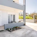S&V Luxury Apartment
