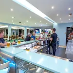 Anixis Hotel & Apartments