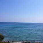 Seaside House
