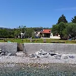 Seaside House