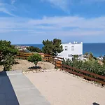 Kira\'S Residence Panoramic View