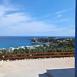 Kira\'S Residence Panoramic View